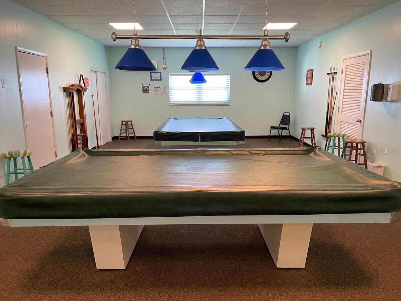 7 DUNOON PL #303, DUNEDIN, FL — photo 21