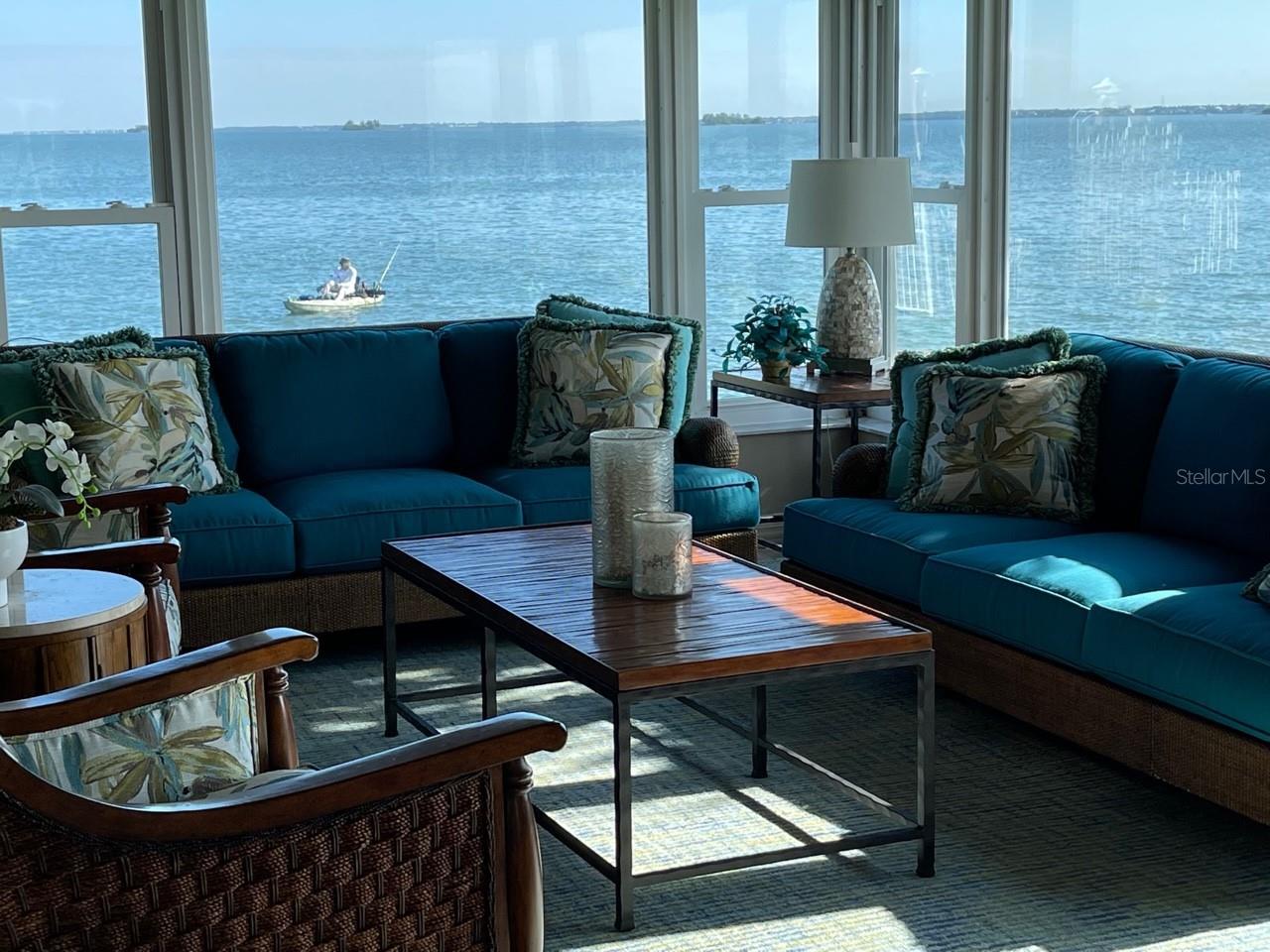 7 DUNOON PL #303, DUNEDIN, FL — photo 24