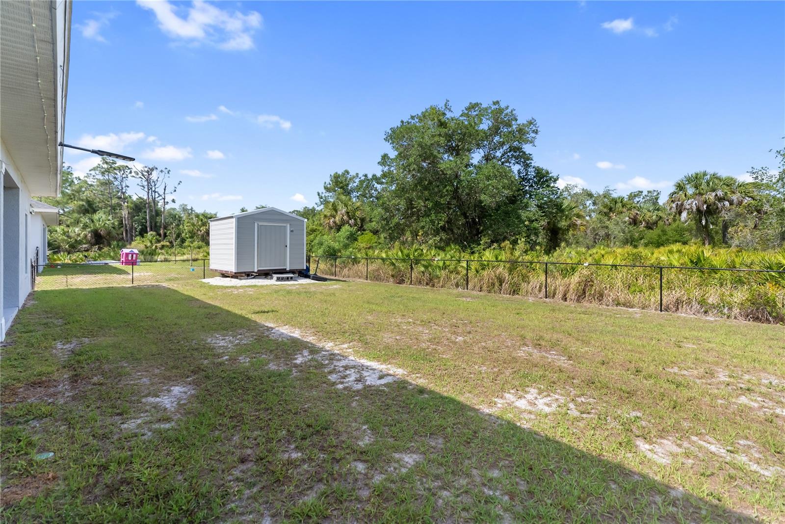 3271 JERSEY ST, PORT CHARLOTTE, FL — photo 47
