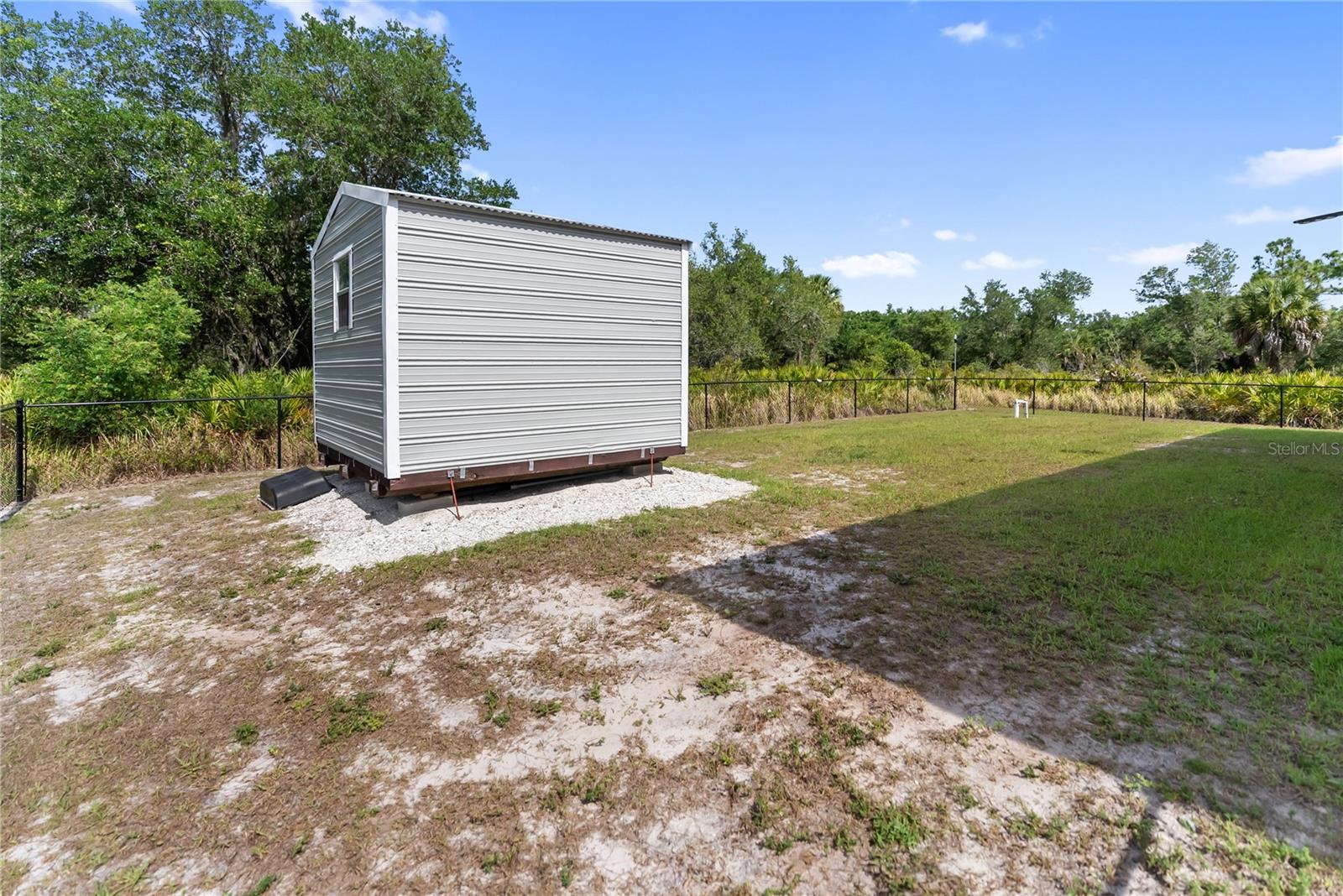 3271 JERSEY ST, PORT CHARLOTTE, FL — photo 63
