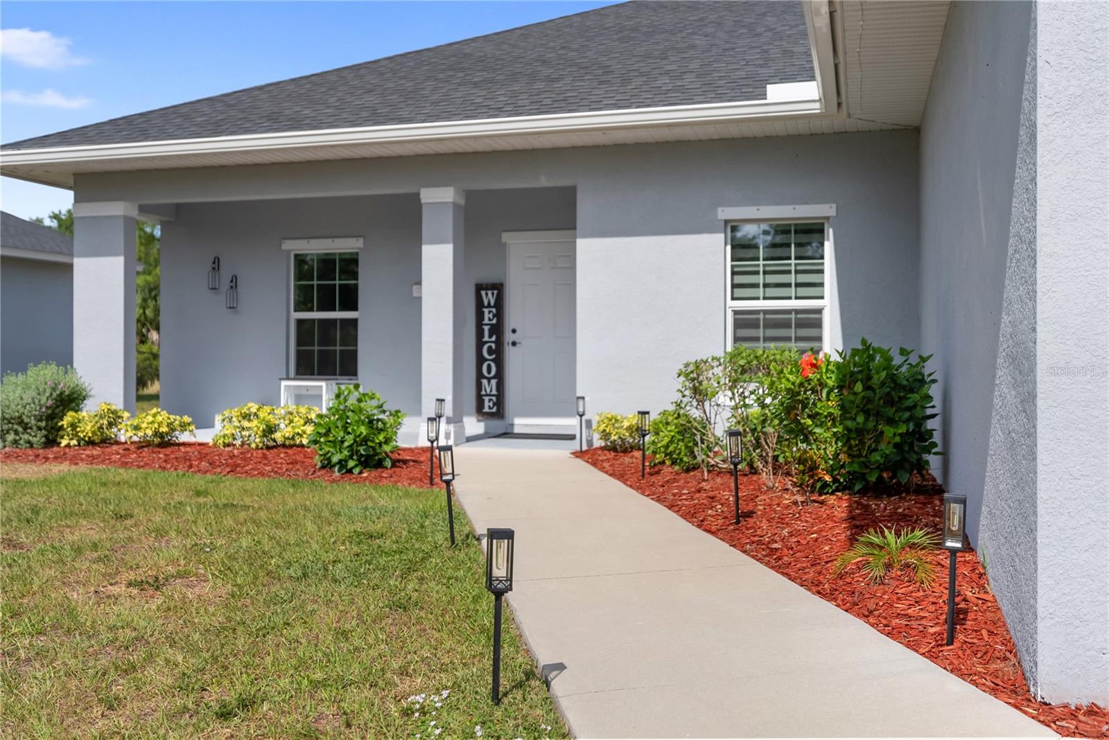 3271 JERSEY ST, PORT CHARLOTTE, FL — photo 72