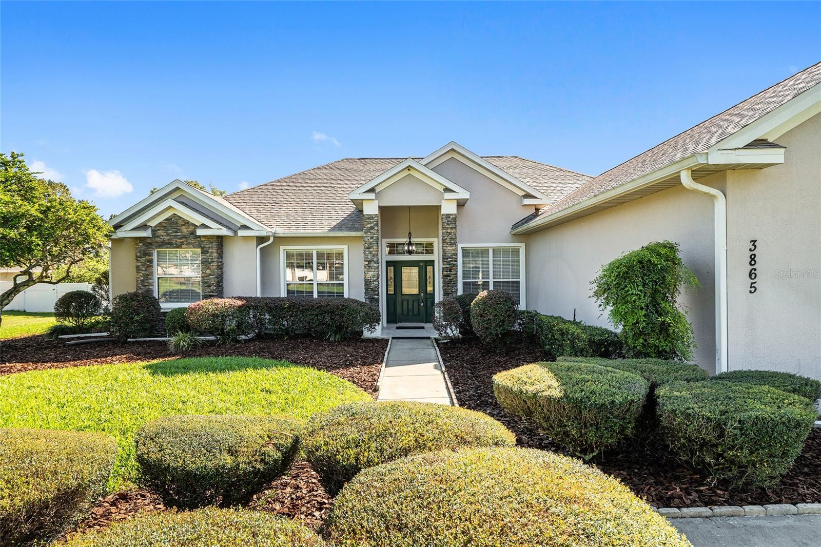 3865 SE 52ND AVE, OCALA, FL — photo 5