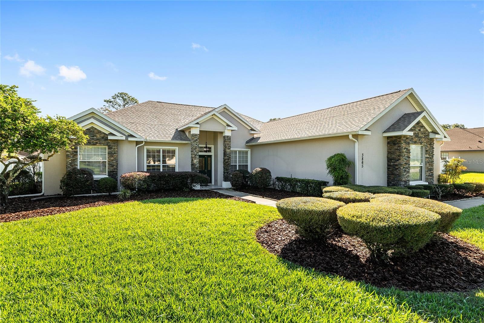 3865 SE 52ND AVE, OCALA, FL — photo 6