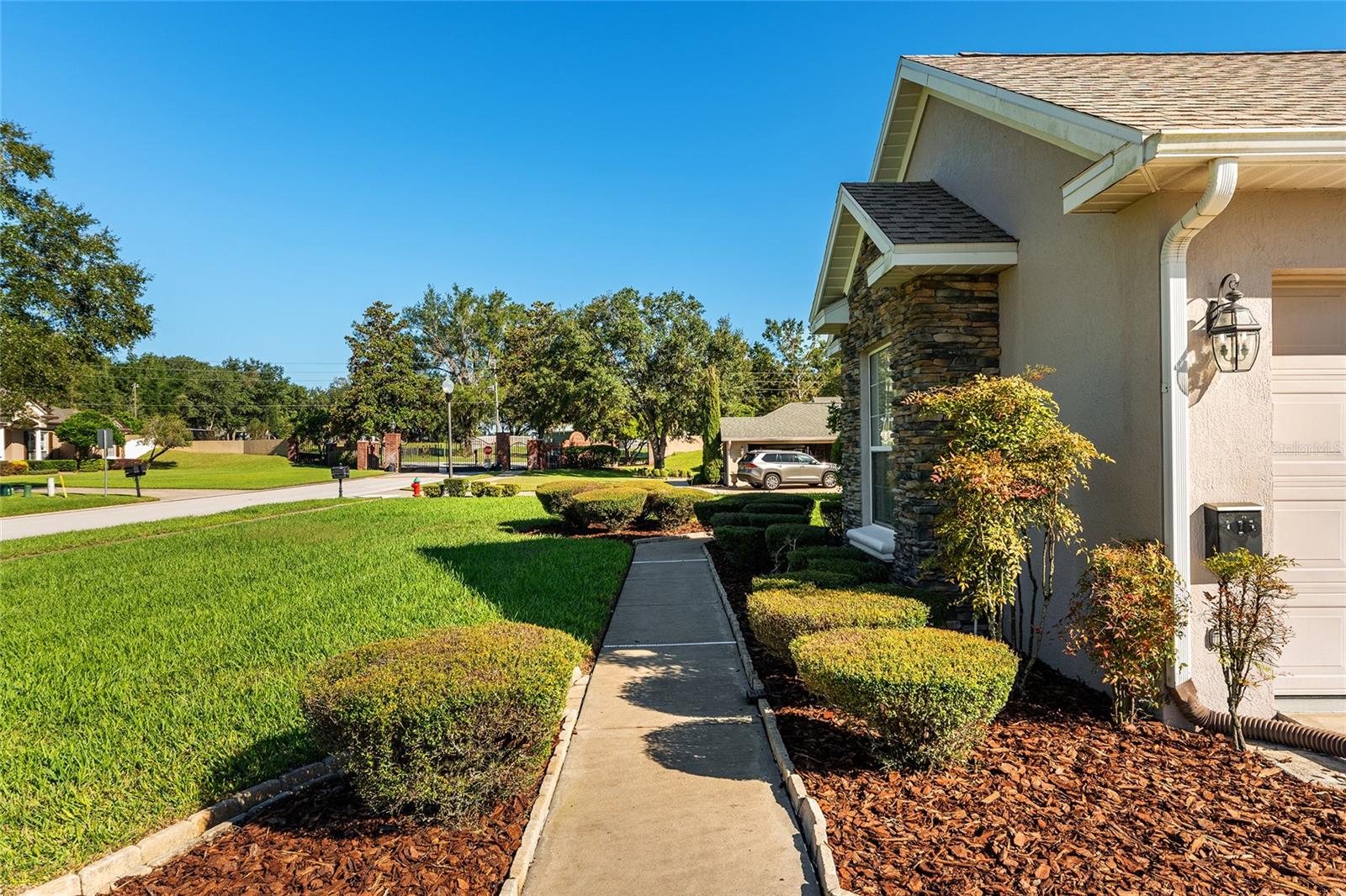 3865 SE 52ND AVE, OCALA, FL — photo 7