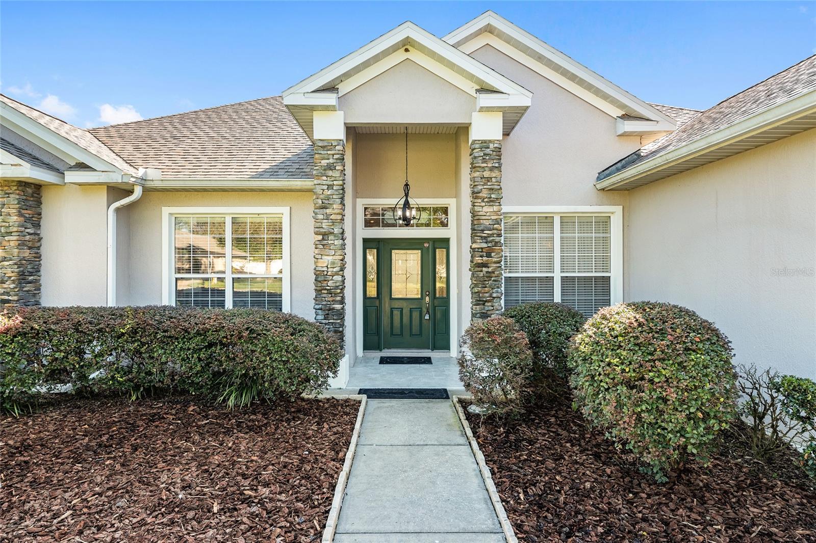 3865 SE 52ND AVE, OCALA, FL — photo 8