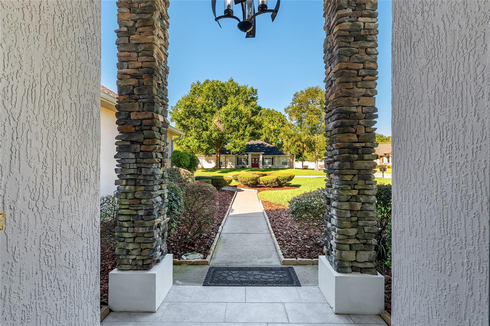 3865 SE 52ND AVE, OCALA, FL — photo 10