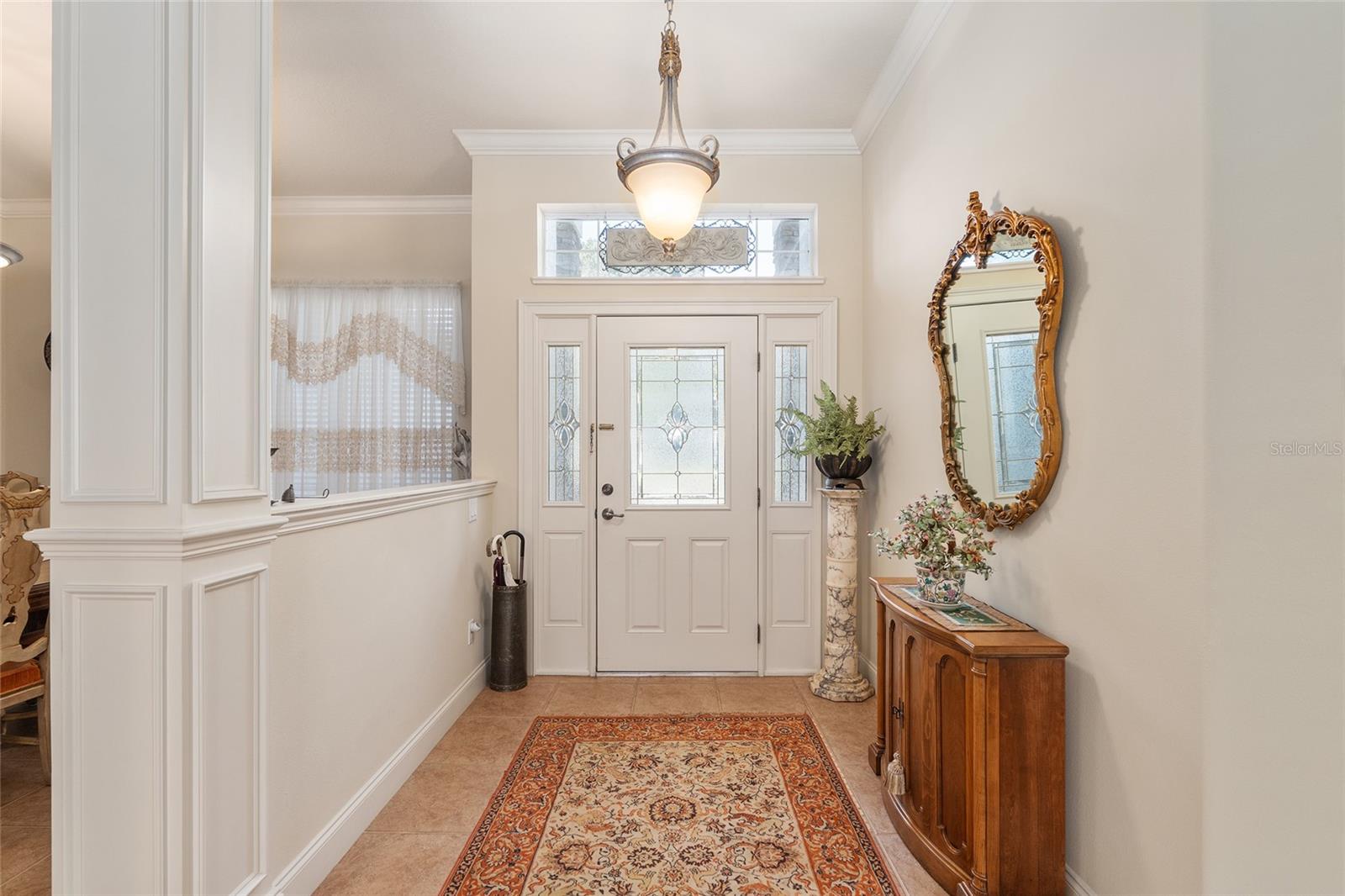 3865 SE 52ND AVE, OCALA, FL — photo 12