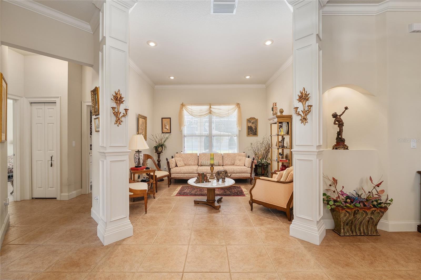 3865 SE 52ND AVE, OCALA, FL — photo 13