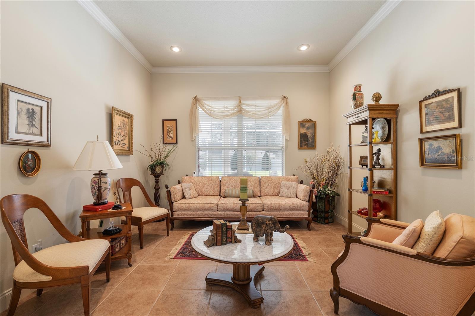 3865 SE 52ND AVE, OCALA, FL — photo 14