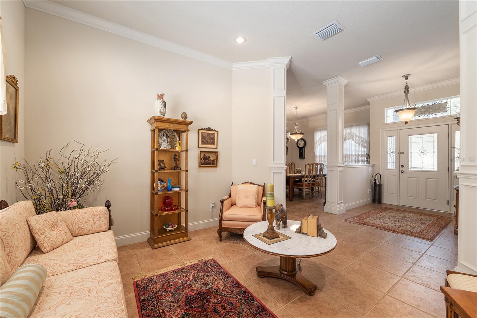 3865 SE 52ND AVE, OCALA, FL — photo 15