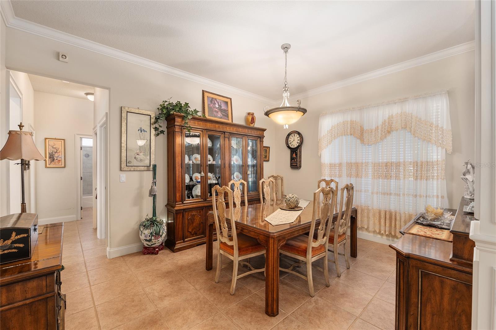 3865 SE 52ND AVE, OCALA, FL — photo 17