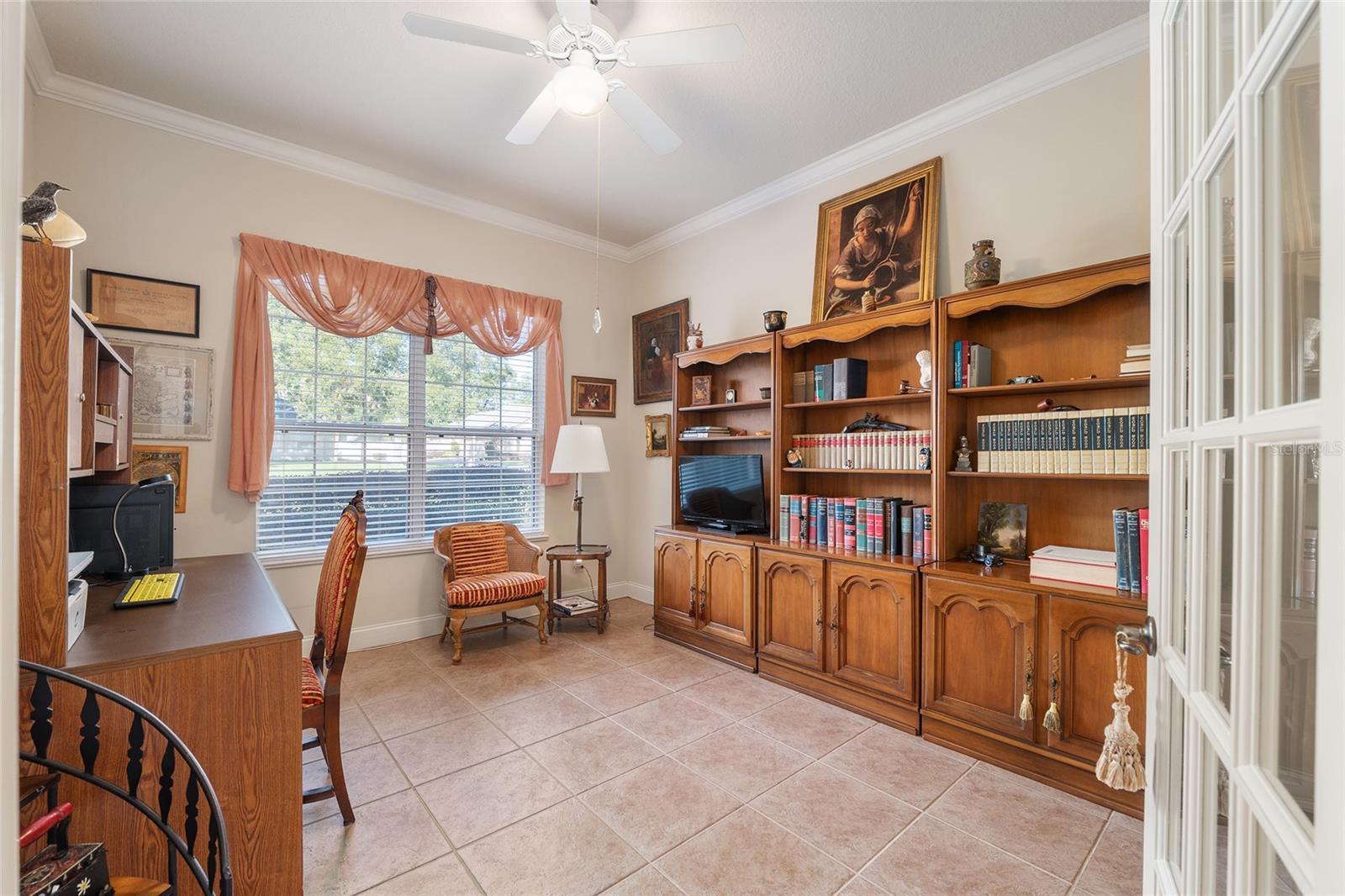 3865 SE 52ND AVE, OCALA, FL — photo 18