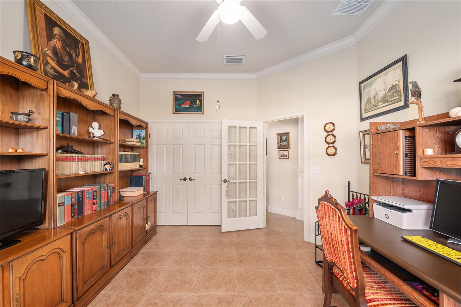 3865 SE 52ND AVE, OCALA, FL — photo 19