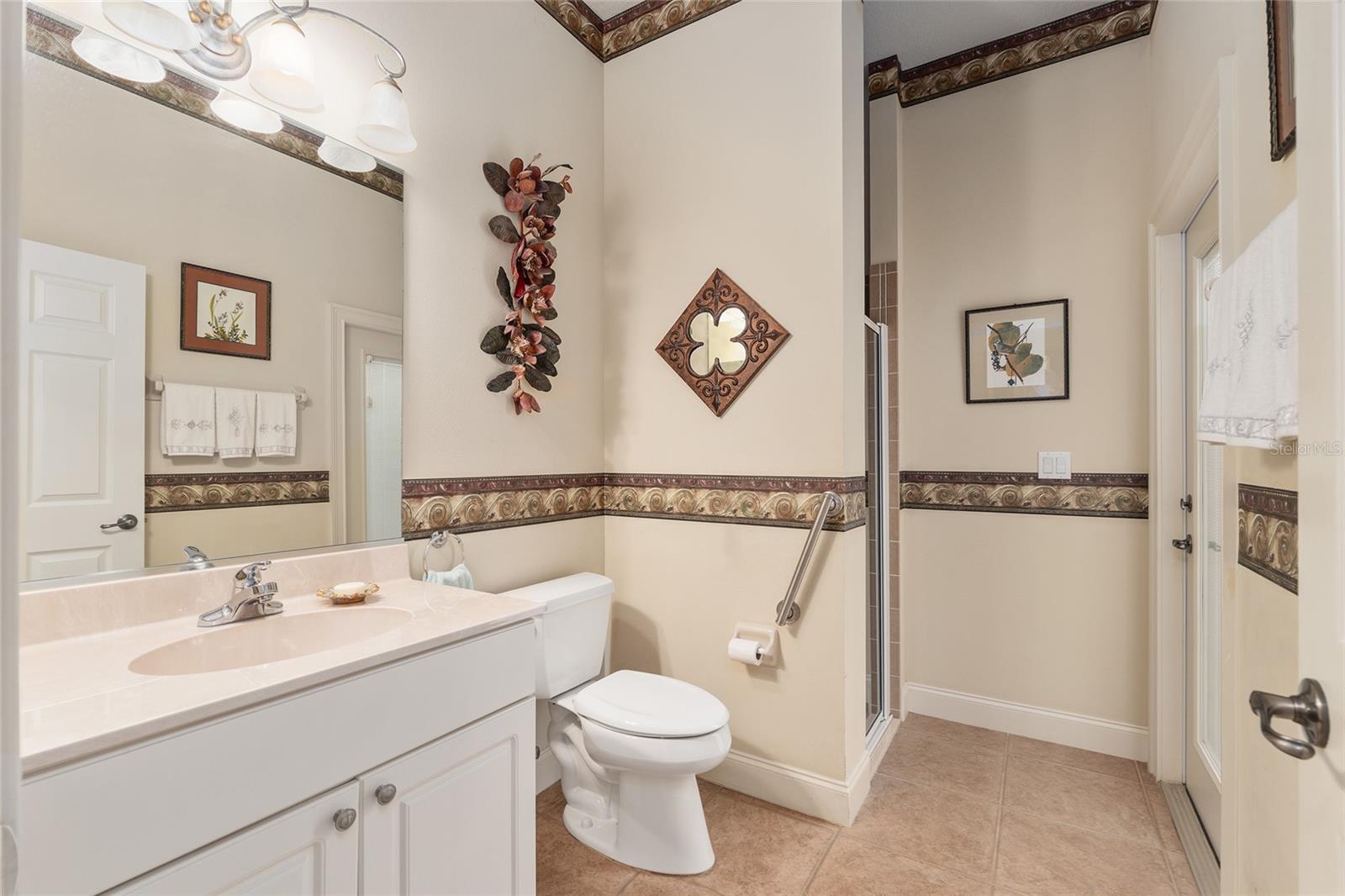 3865 SE 52ND AVE, OCALA, FL — photo 20