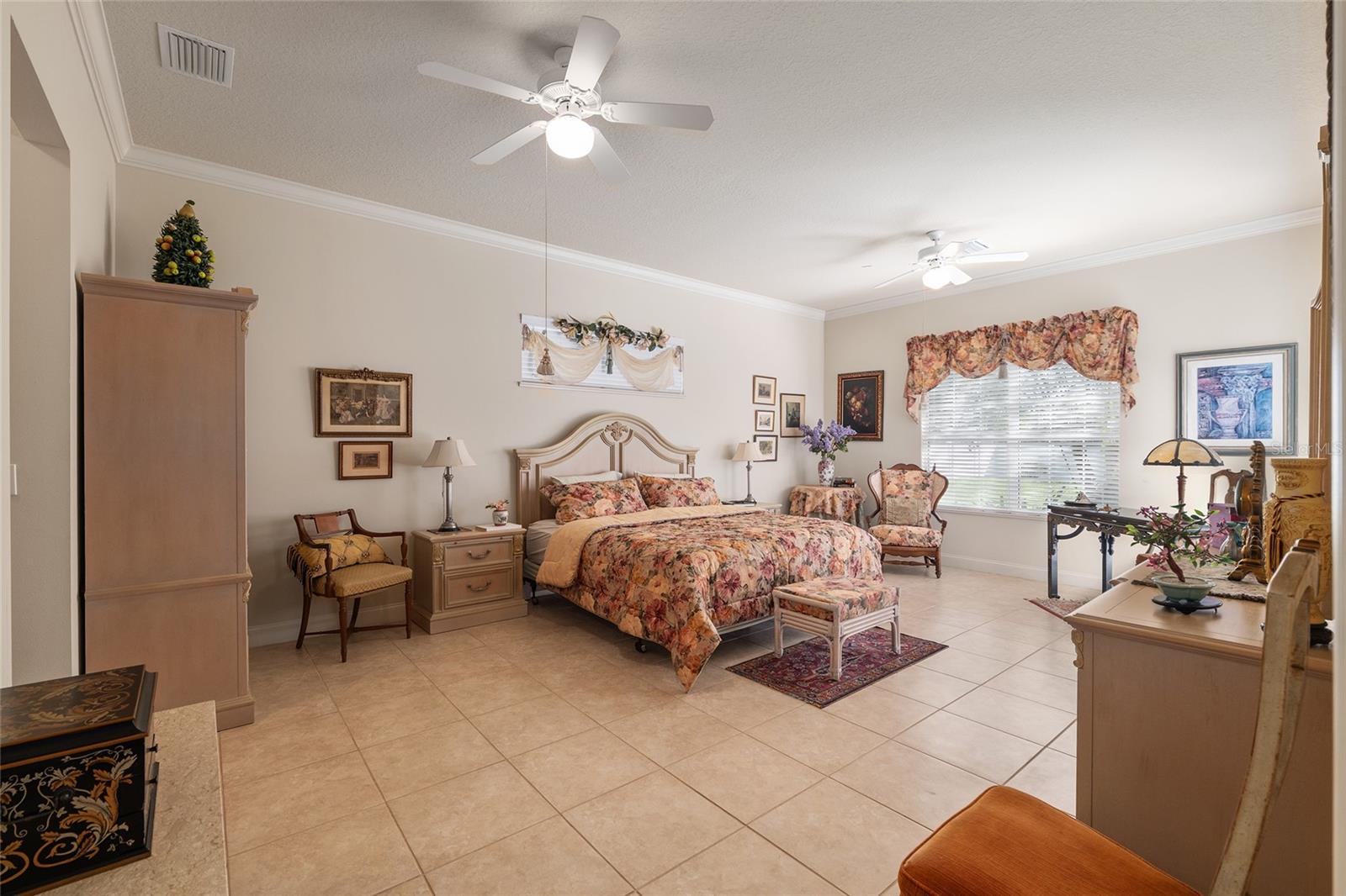 3865 SE 52ND AVE, OCALA, FL — photo 22