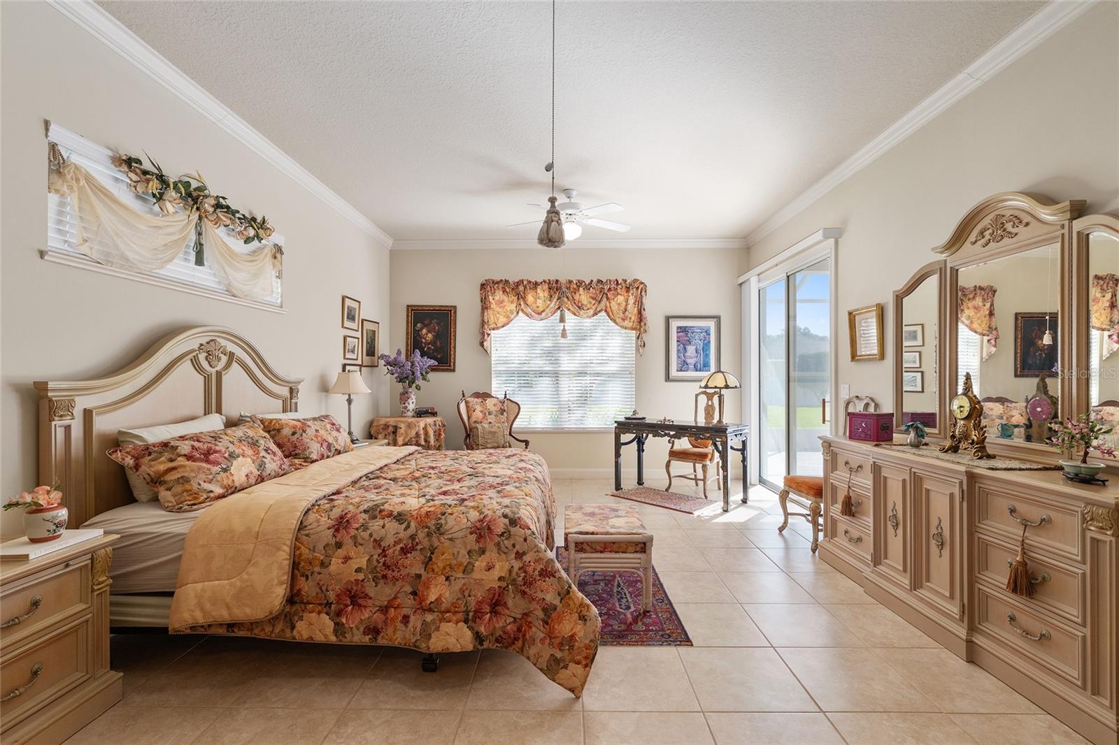3865 SE 52ND AVE, OCALA, FL — photo 23