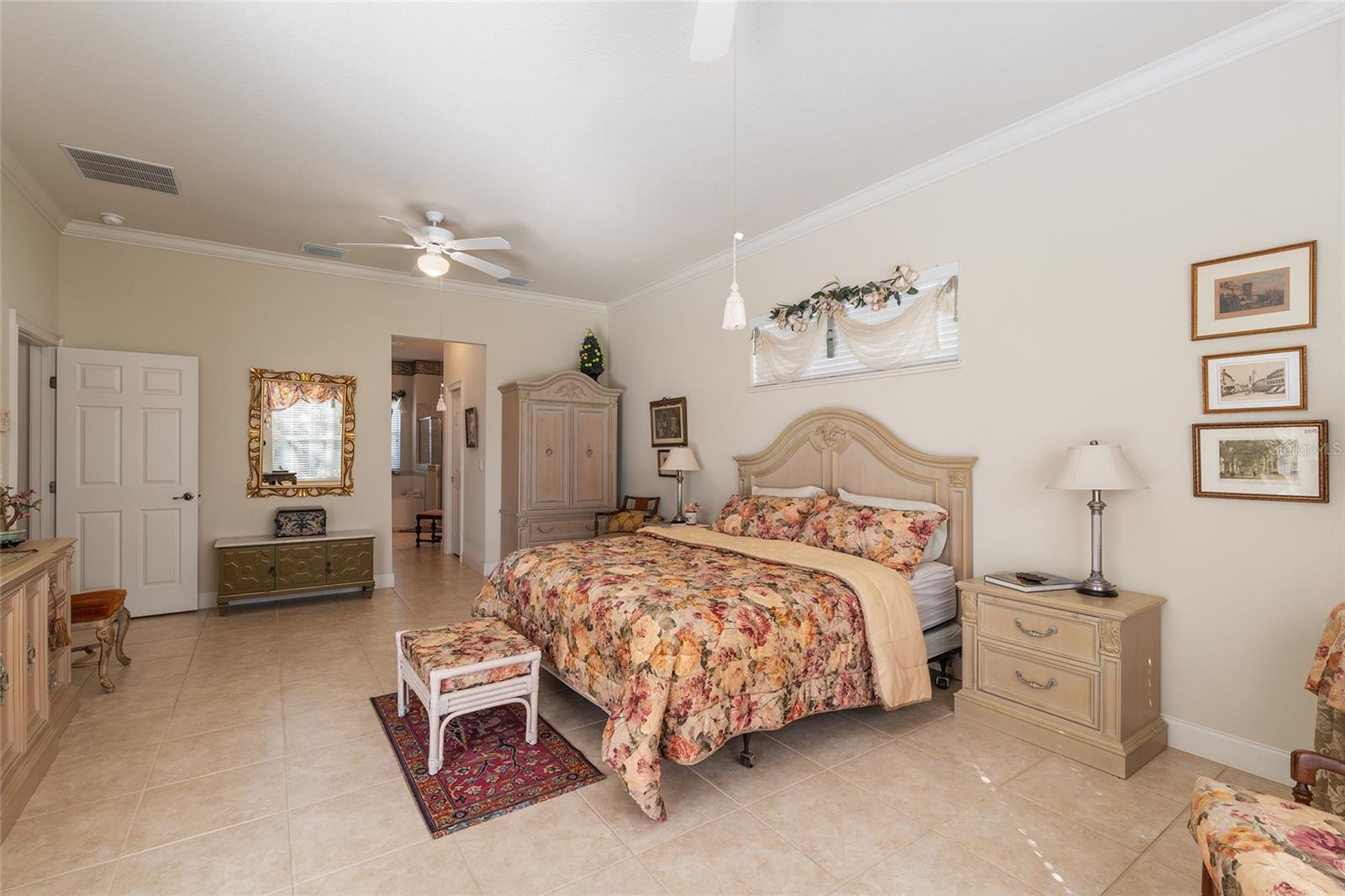 3865 SE 52ND AVE, OCALA, FL — photo 24