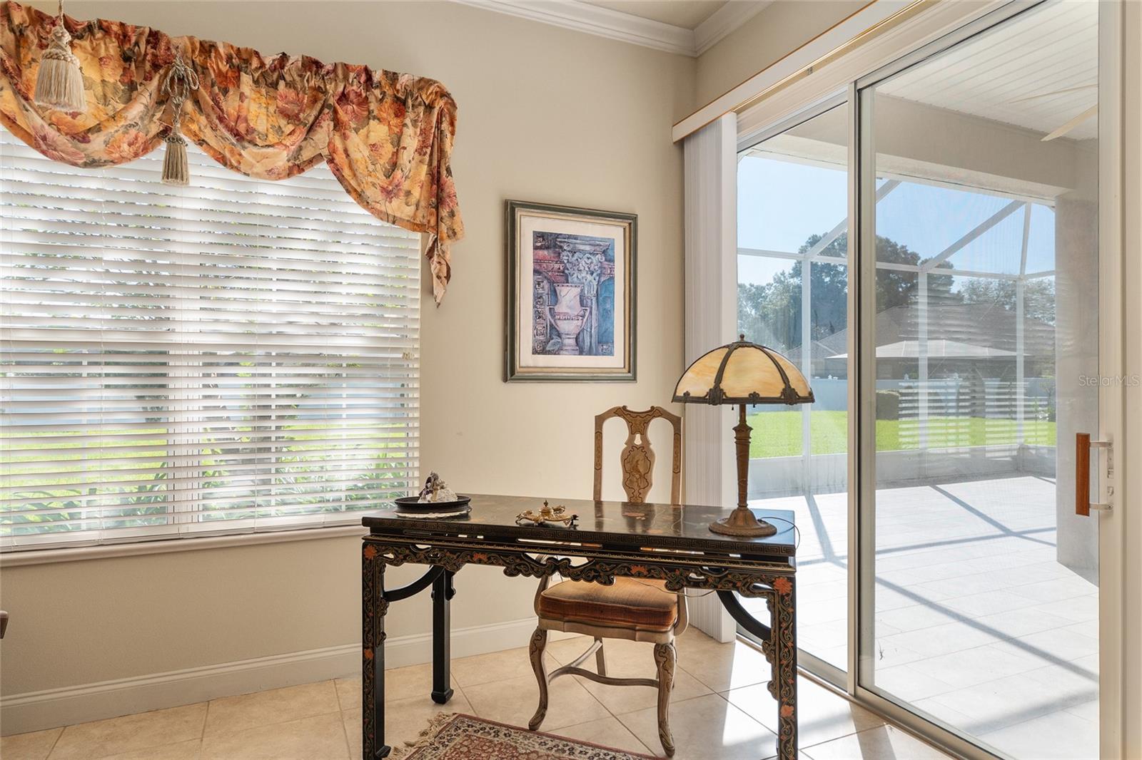 3865 SE 52ND AVE, OCALA, FL — photo 25