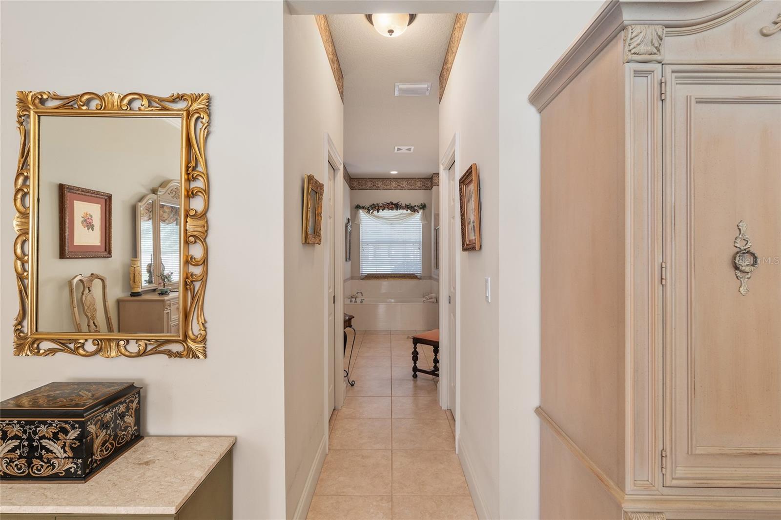 3865 SE 52ND AVE, OCALA, FL — photo 26
