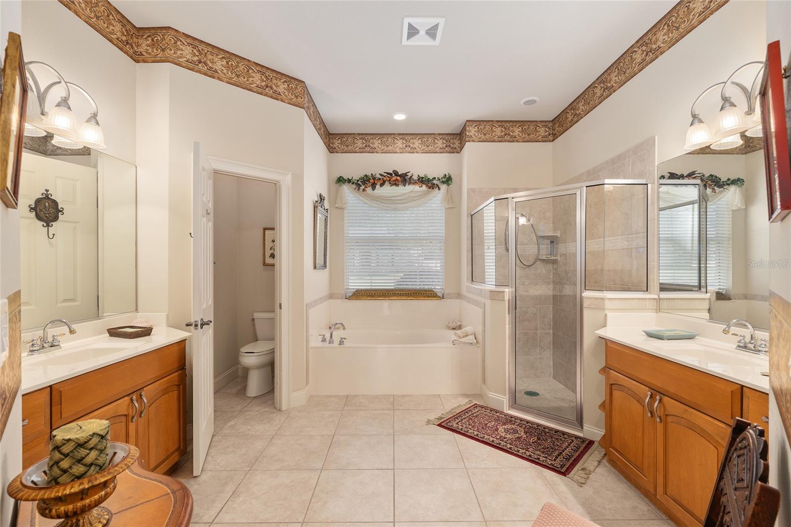 3865 SE 52ND AVE, OCALA, FL — photo 27