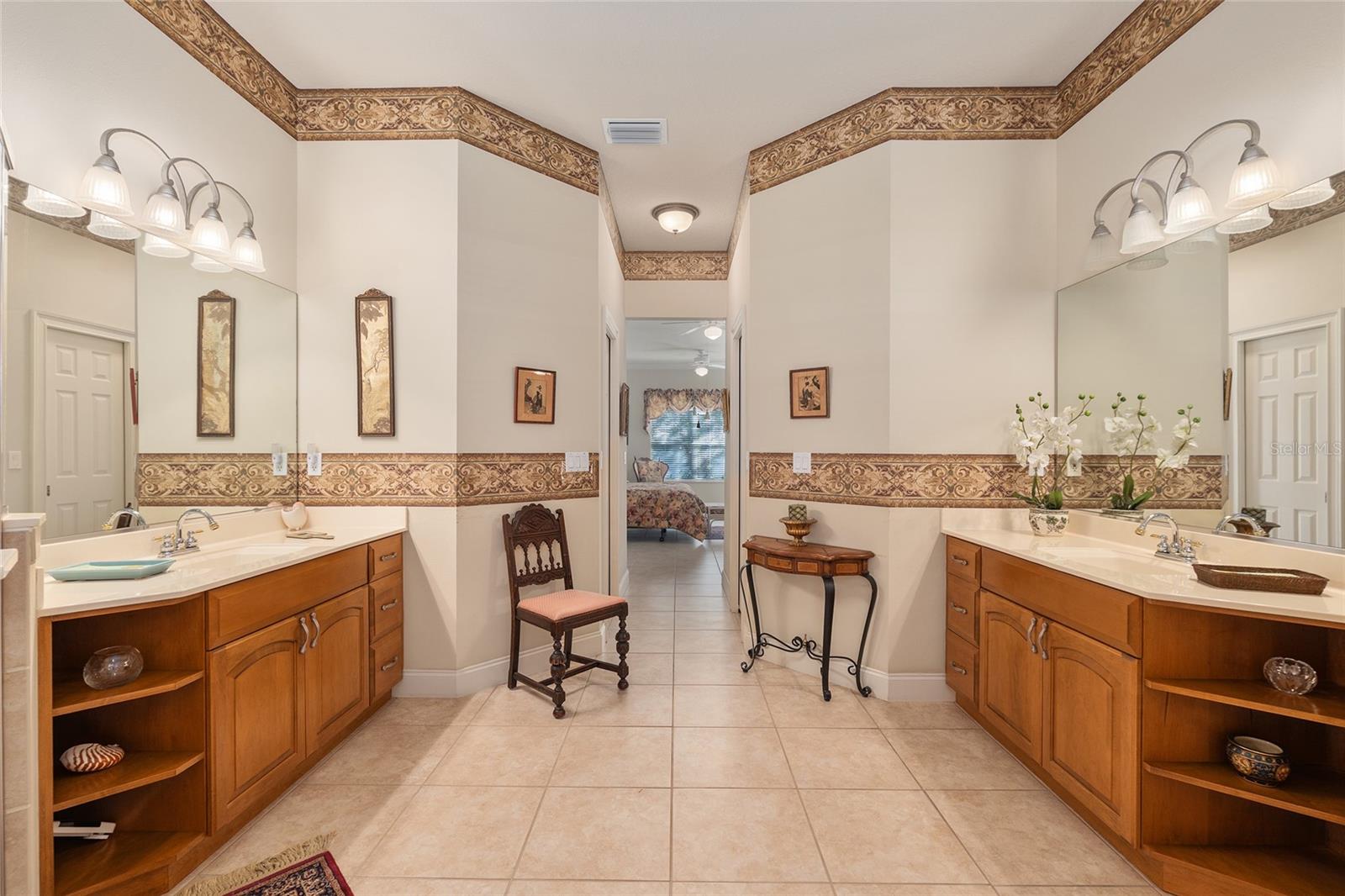 3865 SE 52ND AVE, OCALA, FL — photo 28