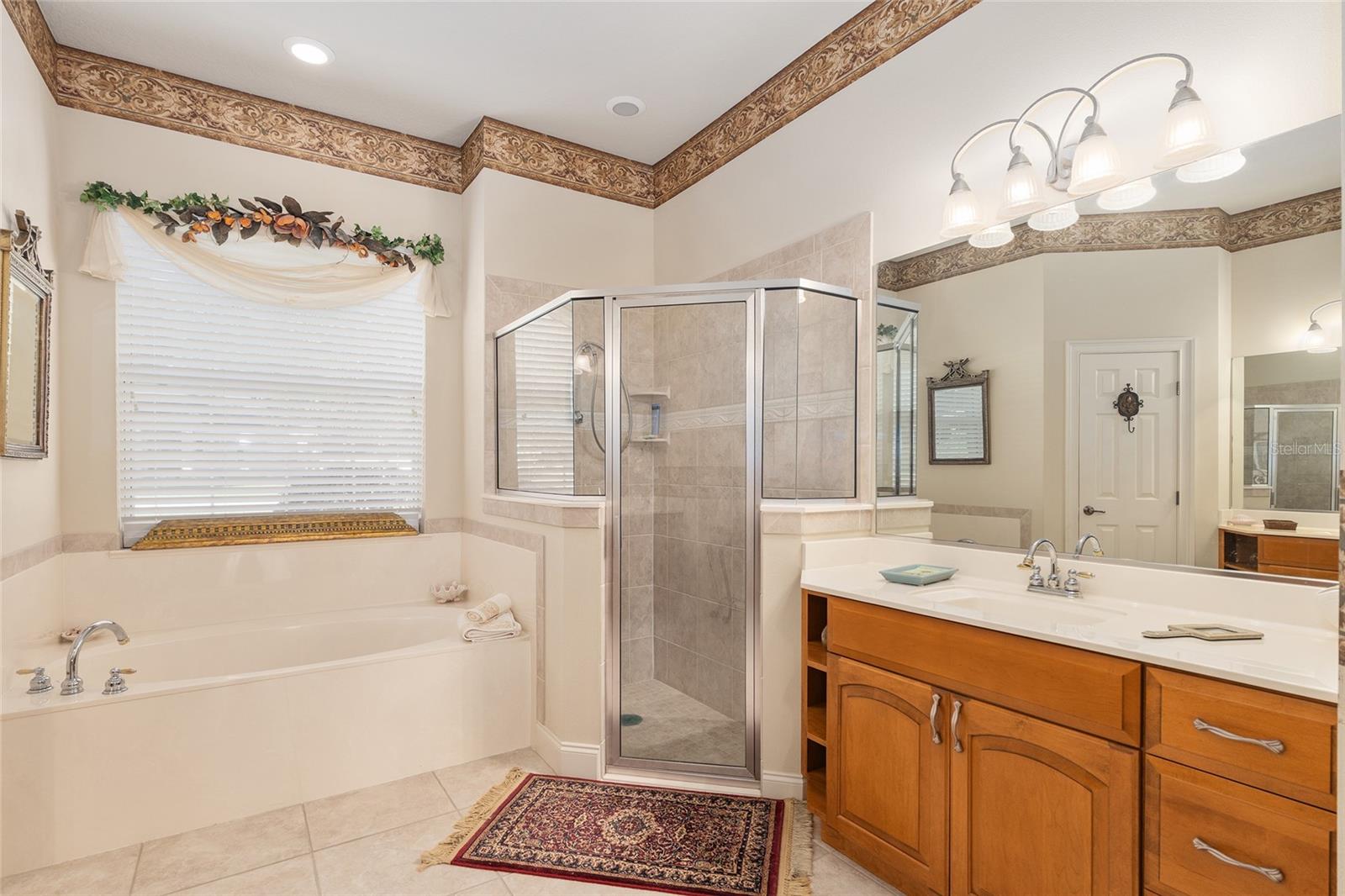 3865 SE 52ND AVE, OCALA, FL — photo 29