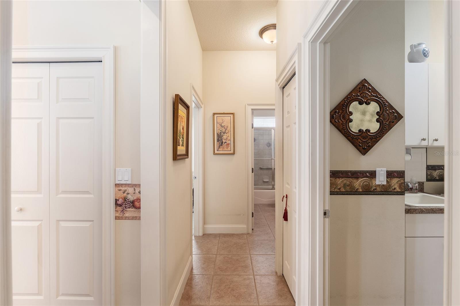 3865 SE 52ND AVE, OCALA, FL — photo 30