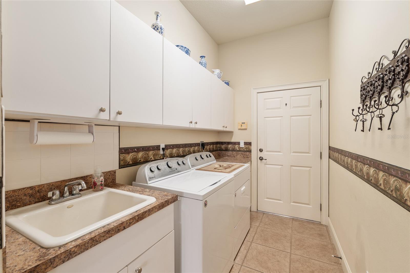 3865 SE 52ND AVE, OCALA, FL — photo 31
