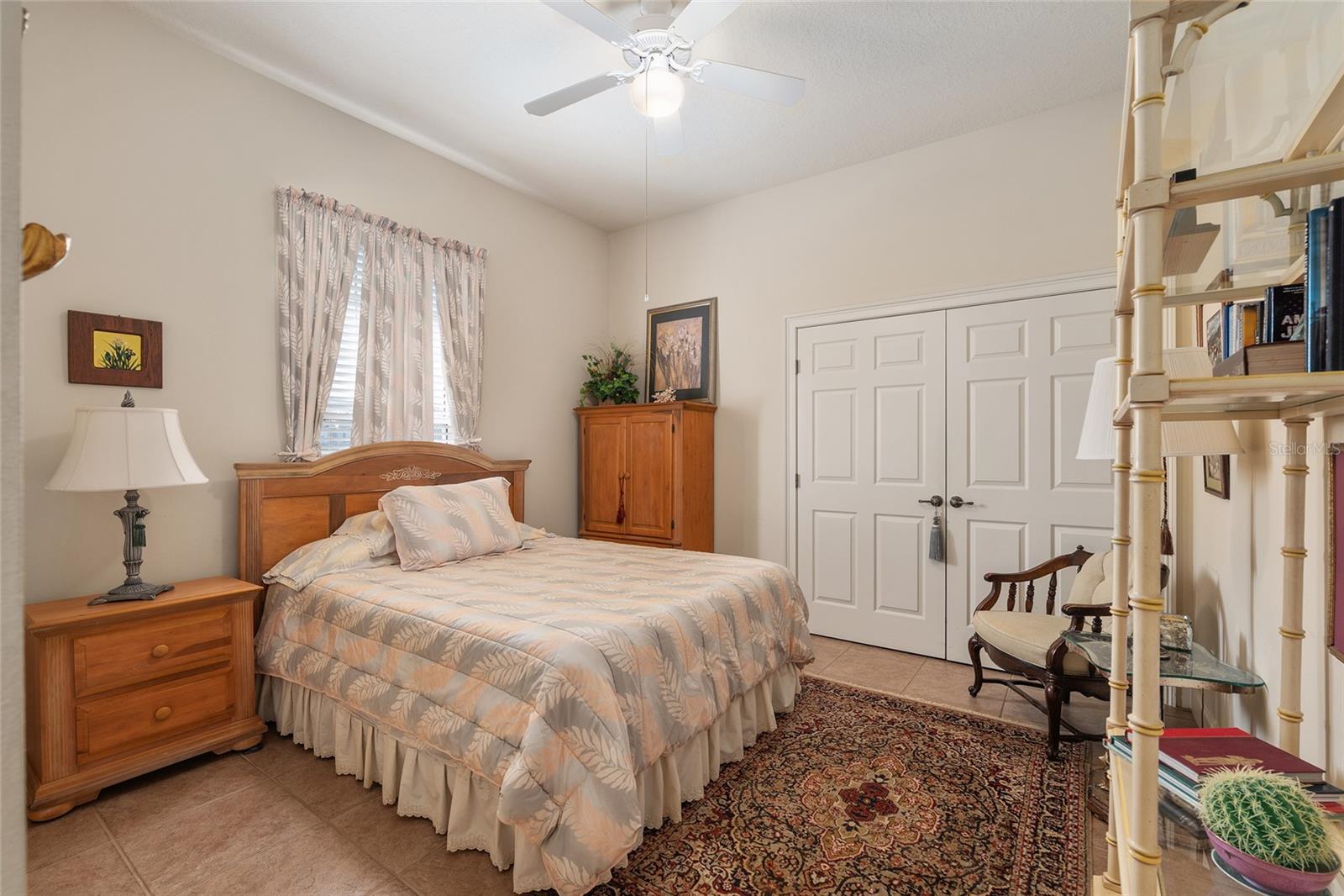 3865 SE 52ND AVE, OCALA, FL — photo 32