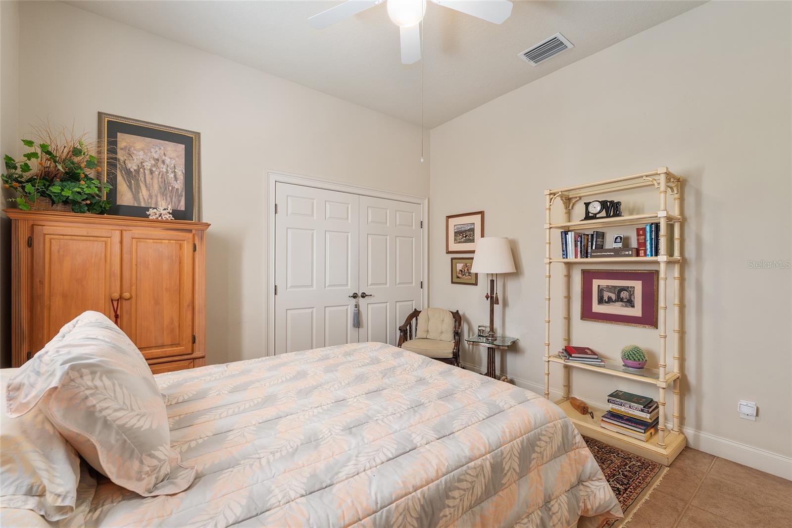3865 SE 52ND AVE, OCALA, FL — photo 33
