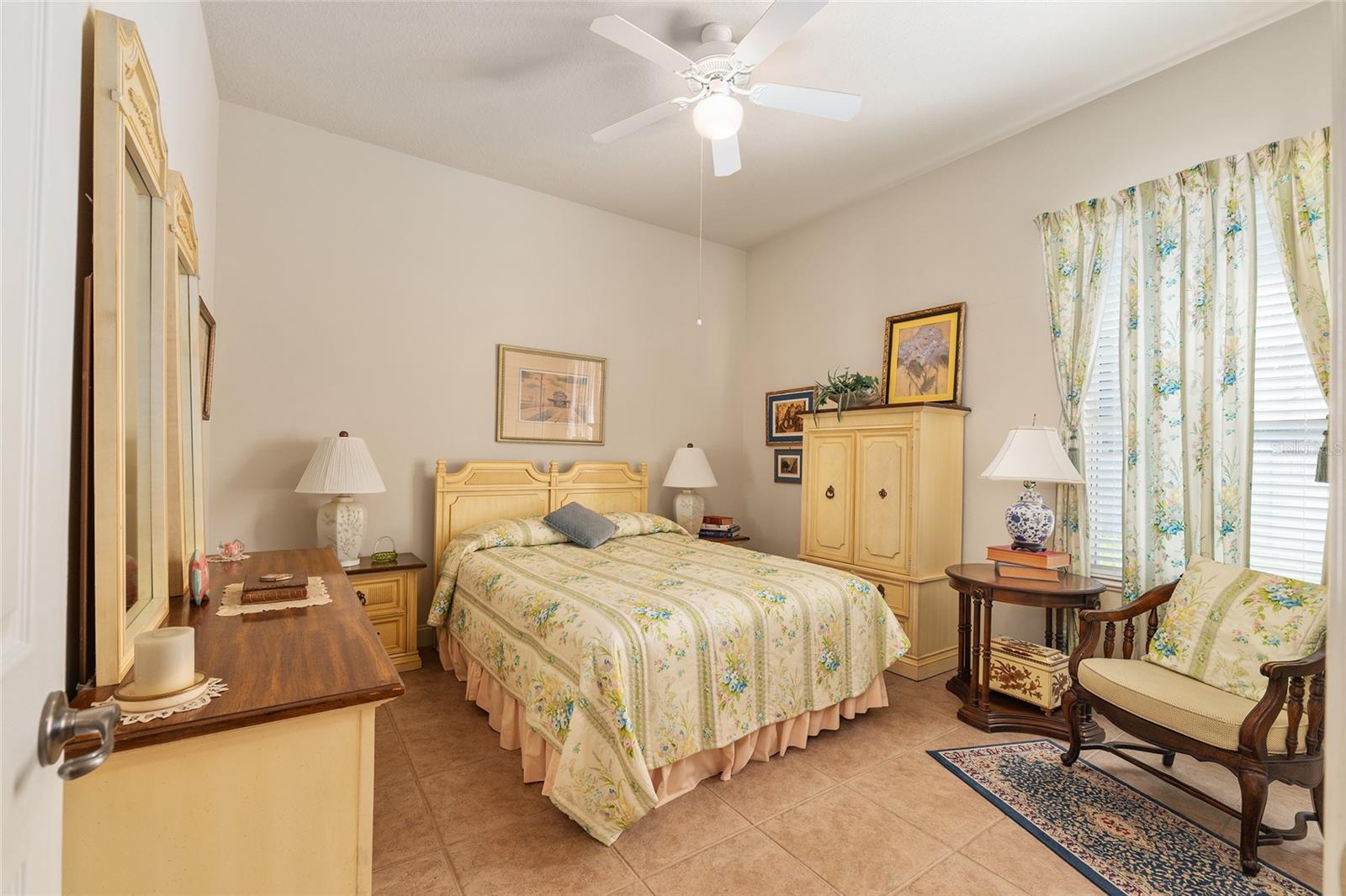 3865 SE 52ND AVE, OCALA, FL — photo 35
