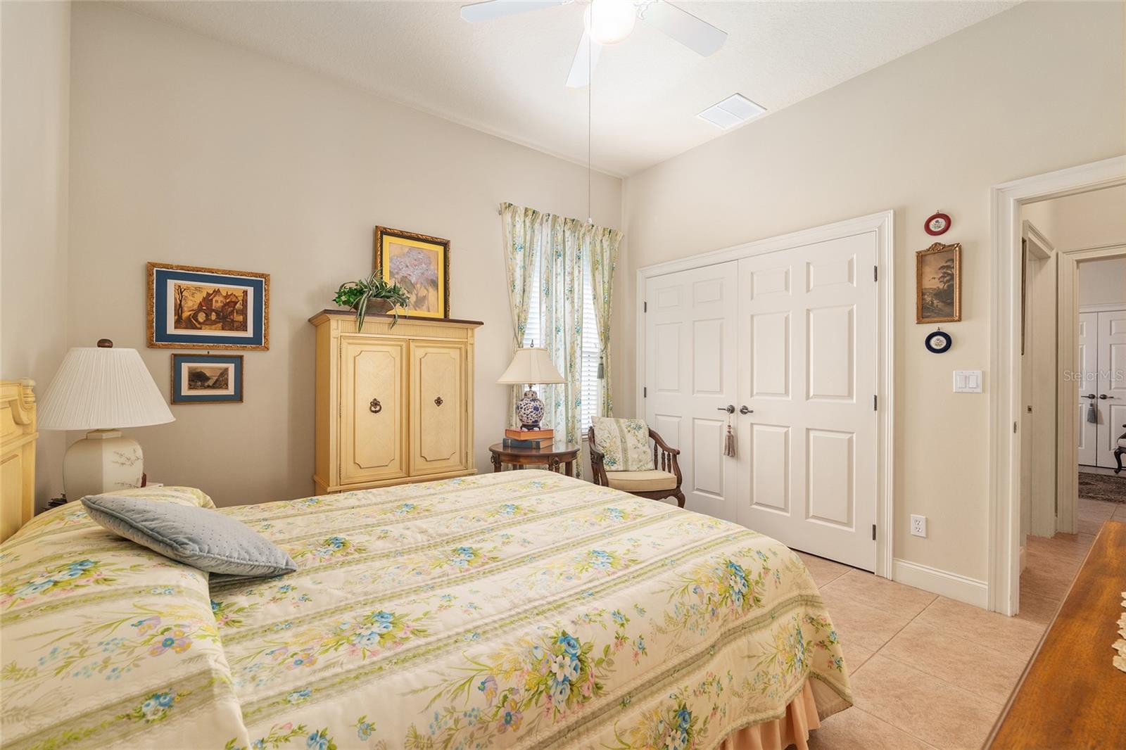 3865 SE 52ND AVE, OCALA, FL — photo 36
