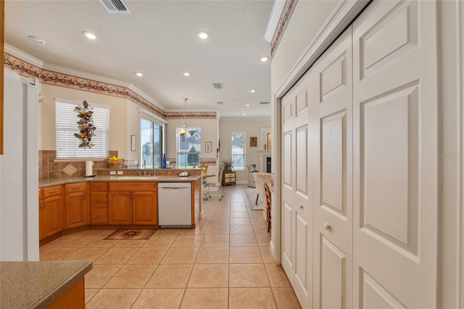 3865 SE 52ND AVE, OCALA, FL — photo 37