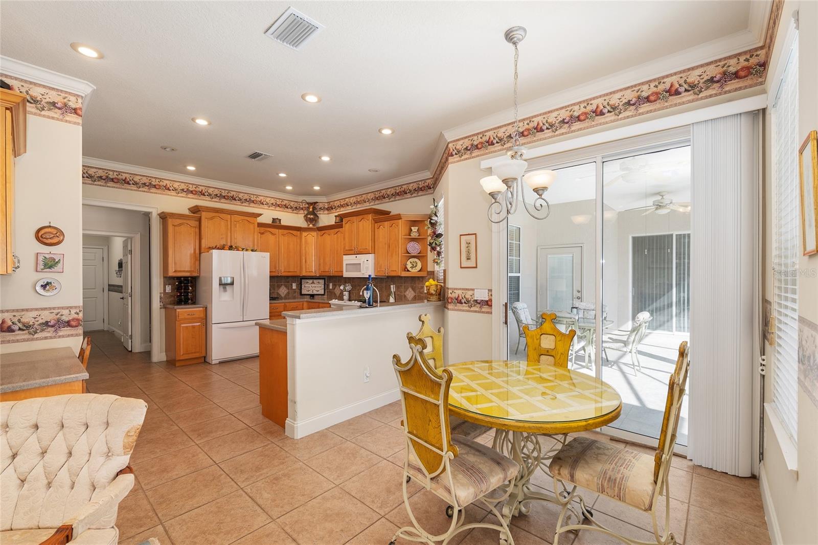 3865 SE 52ND AVE, OCALA, FL — photo 39