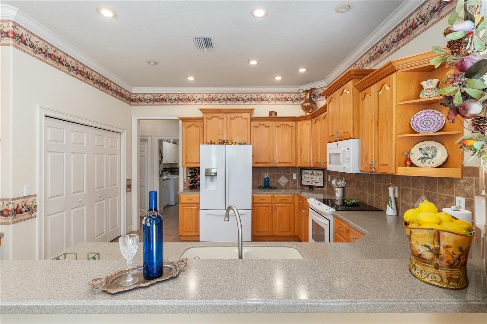 3865 SE 52ND AVE, OCALA, FL — photo 40