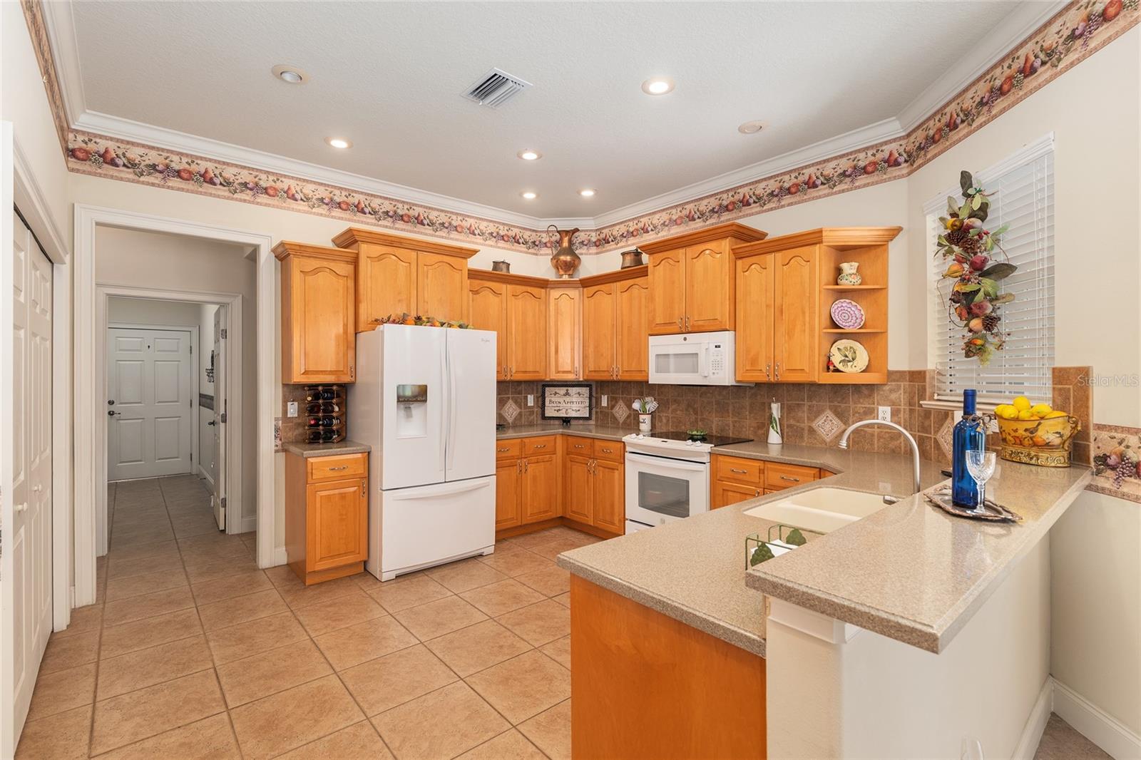 3865 SE 52ND AVE, OCALA, FL — photo 2