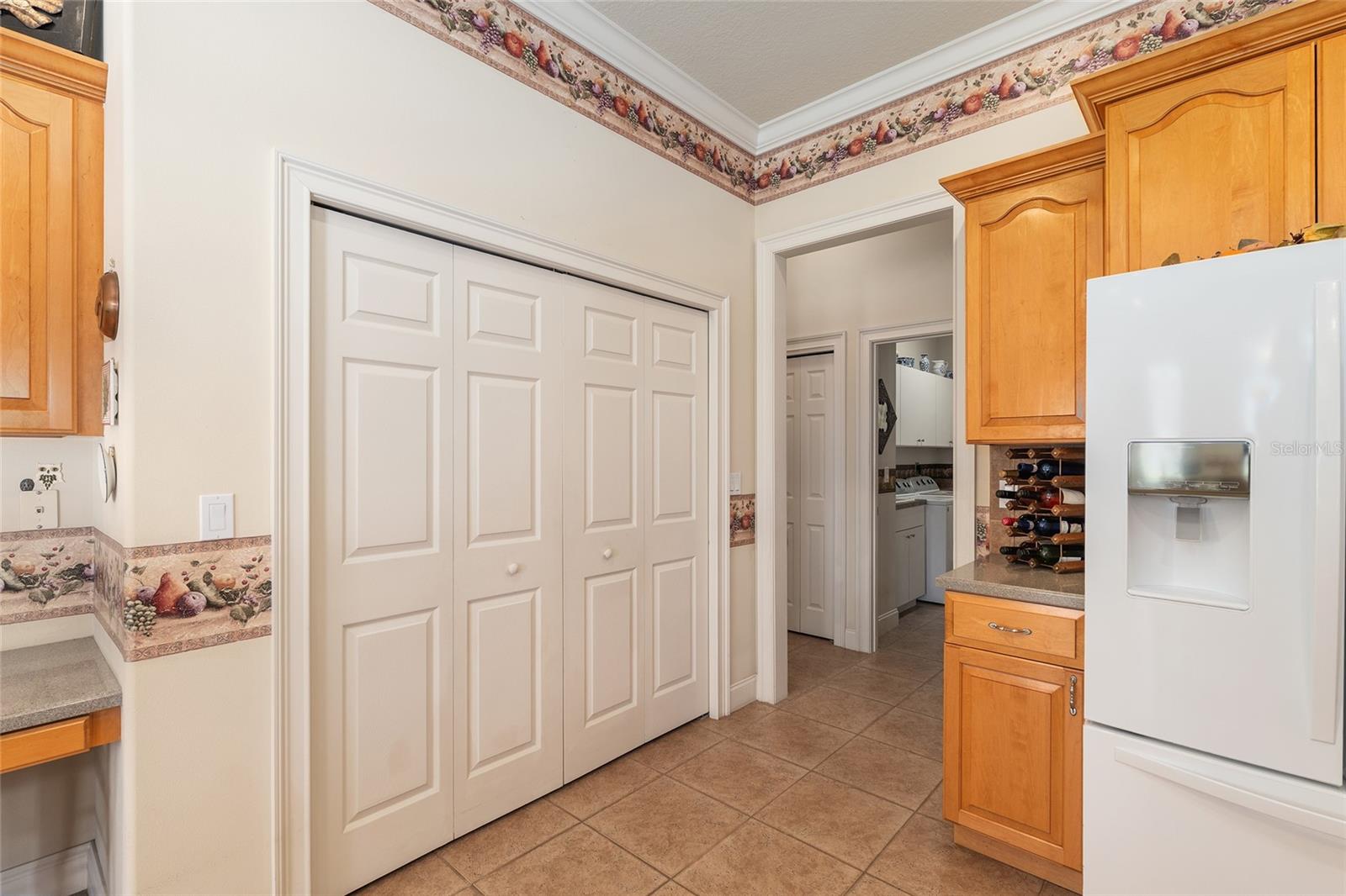3865 SE 52ND AVE, OCALA, FL — photo 41