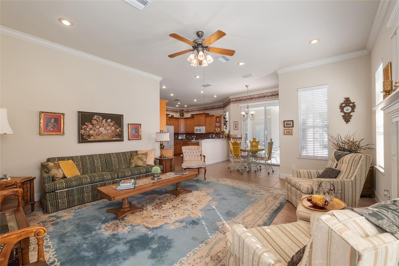 3865 SE 52ND AVE, OCALA, FL — photo 43