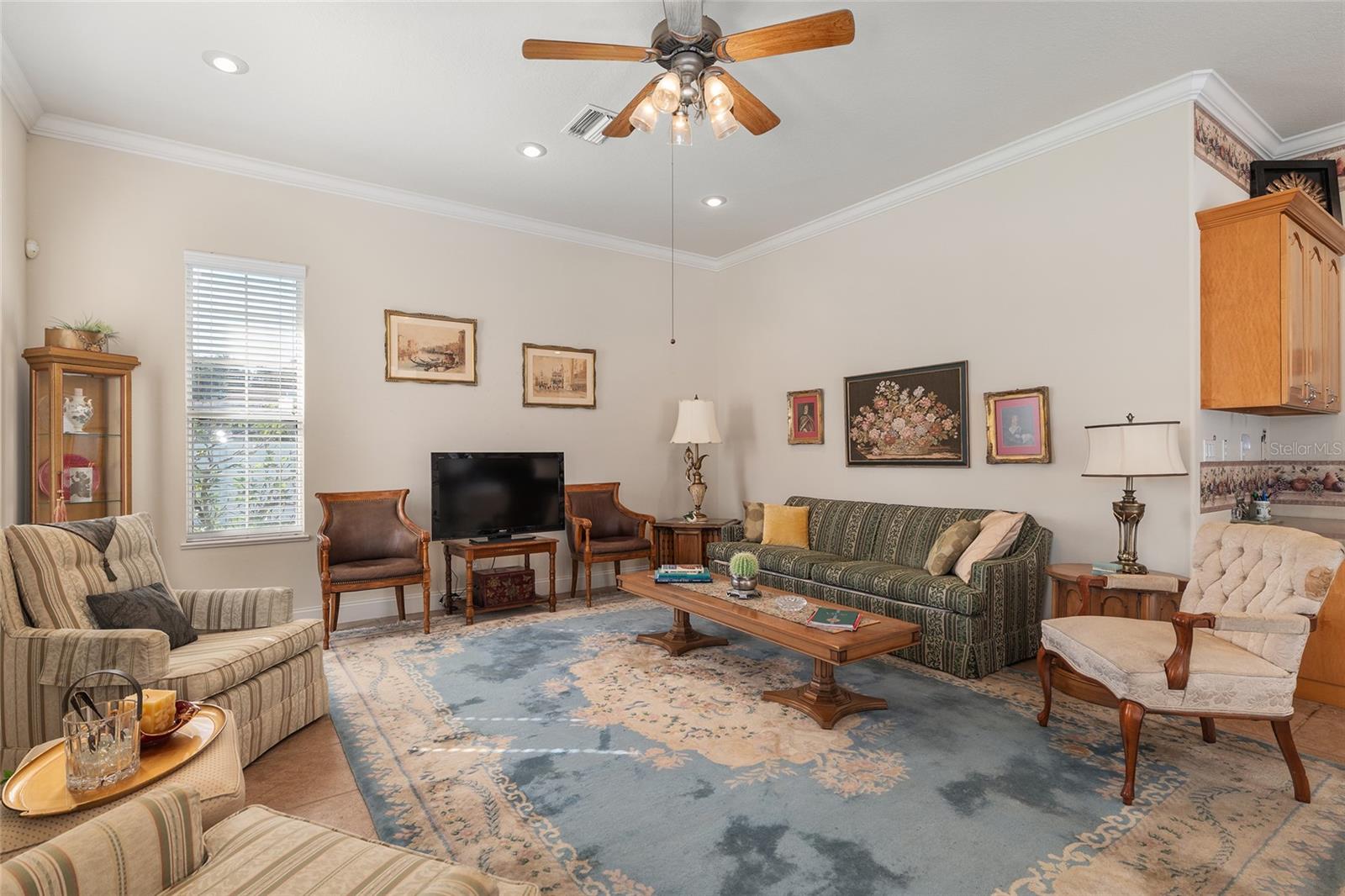 3865 SE 52ND AVE, OCALA, FL — photo 44