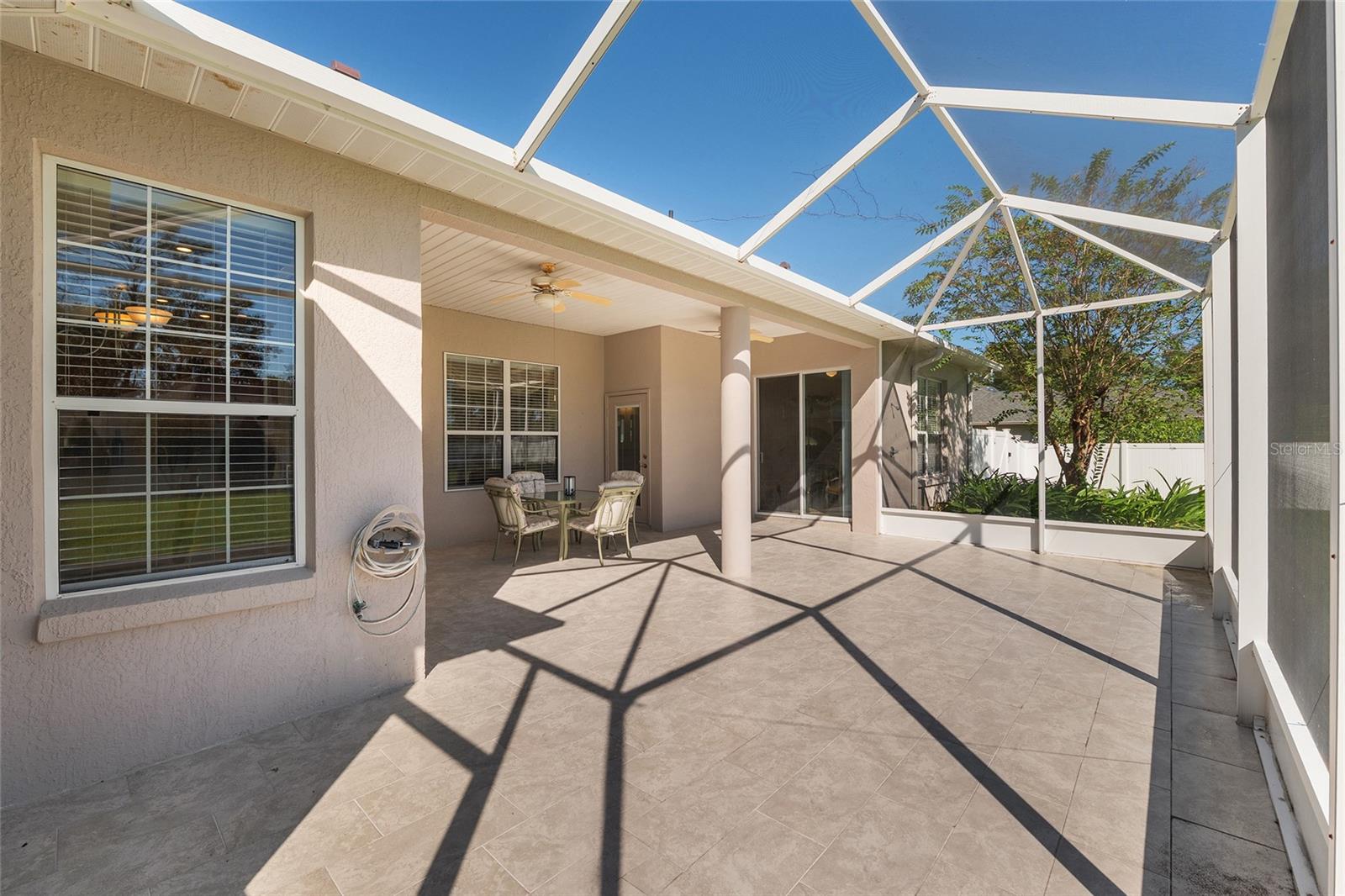 3865 SE 52ND AVE, OCALA, FL — photo 46