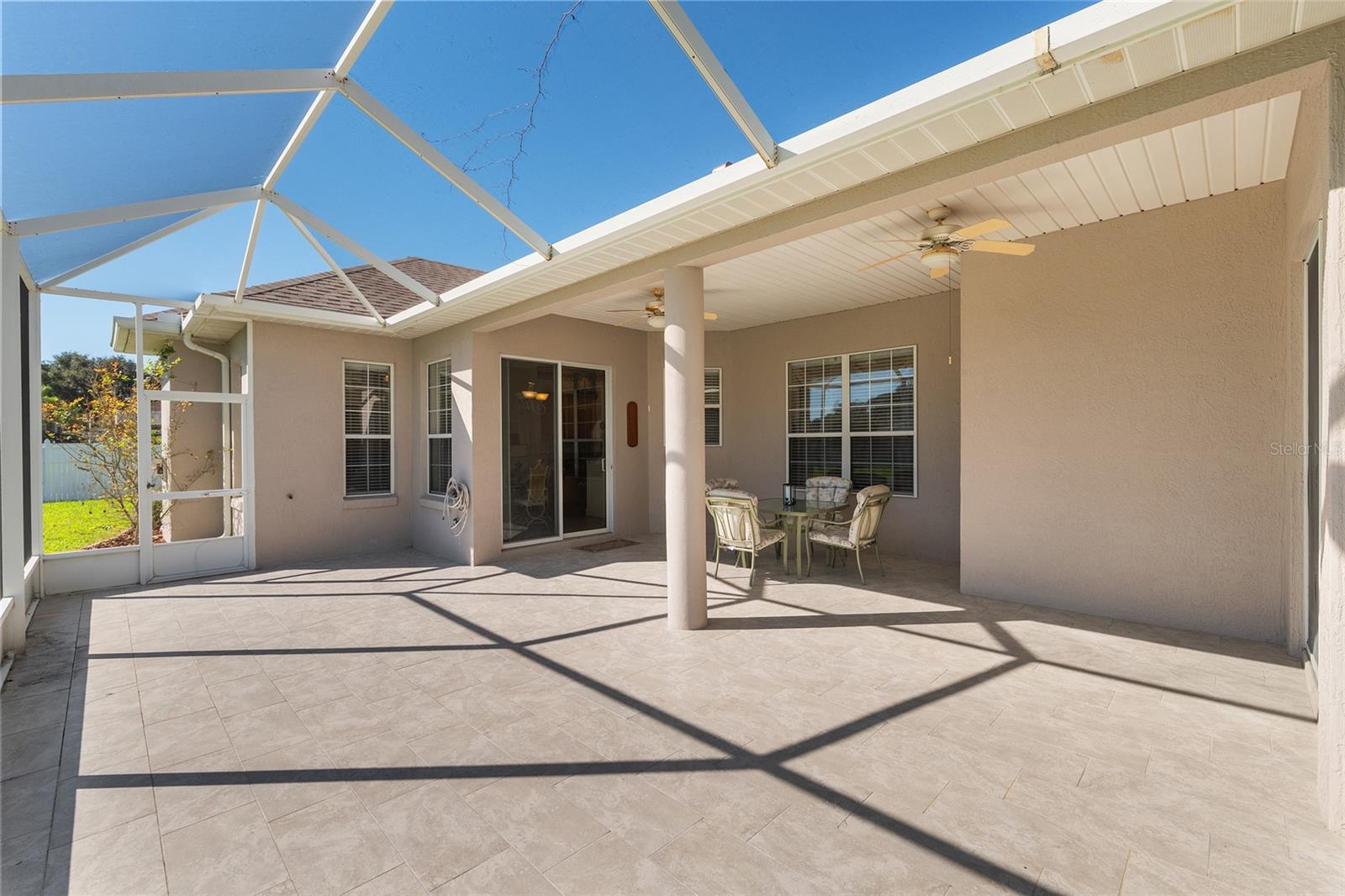 3865 SE 52ND AVE, OCALA, FL — photo 3