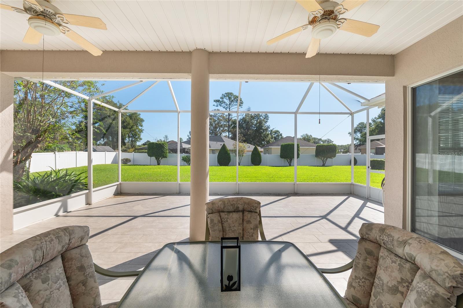 3865 SE 52ND AVE, OCALA, FL — photo 47