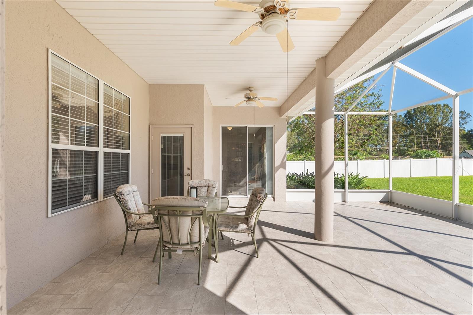 3865 SE 52ND AVE, OCALA, FL — photo 48