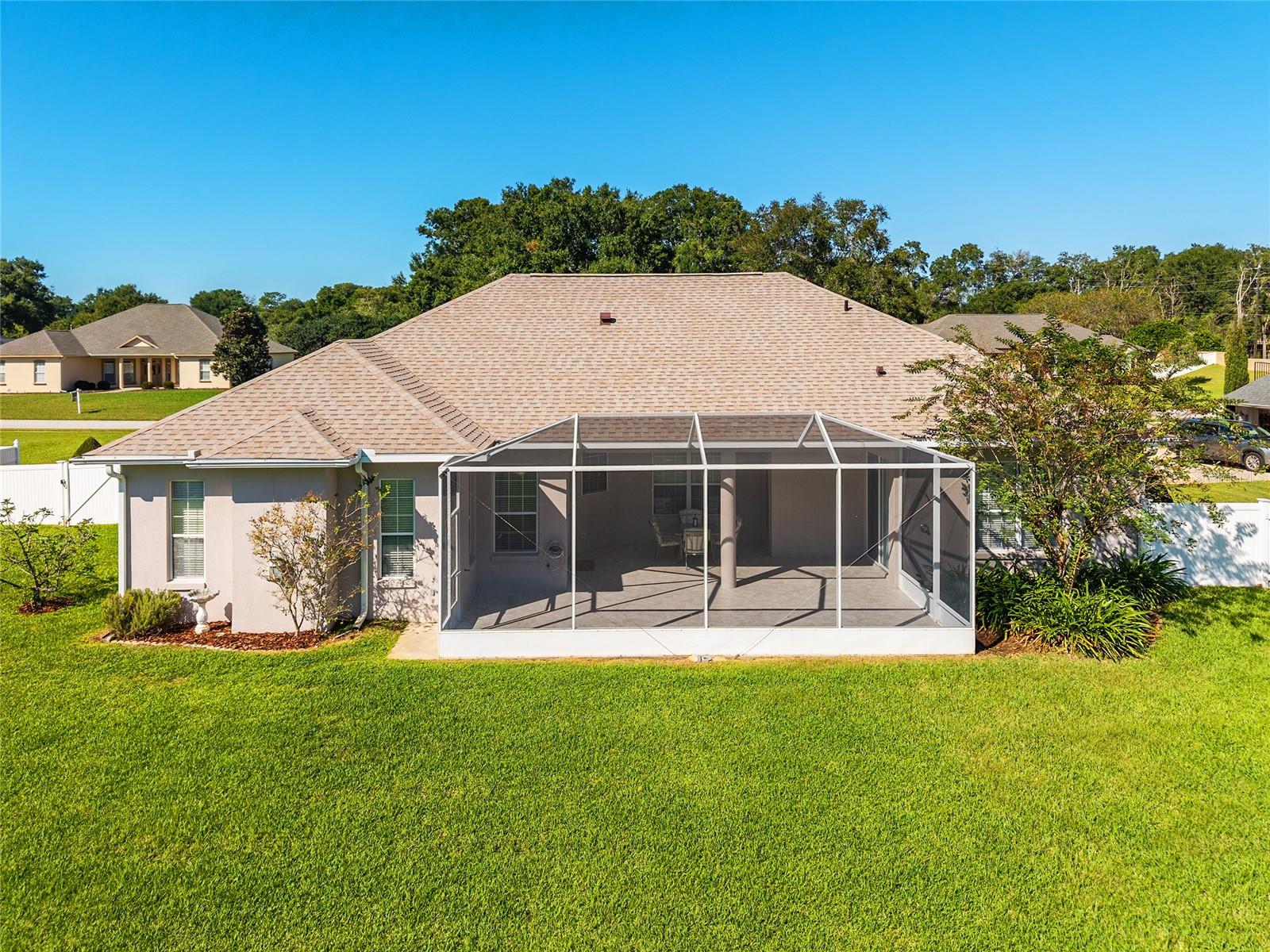 3865 SE 52ND AVE, OCALA, FL — photo 49