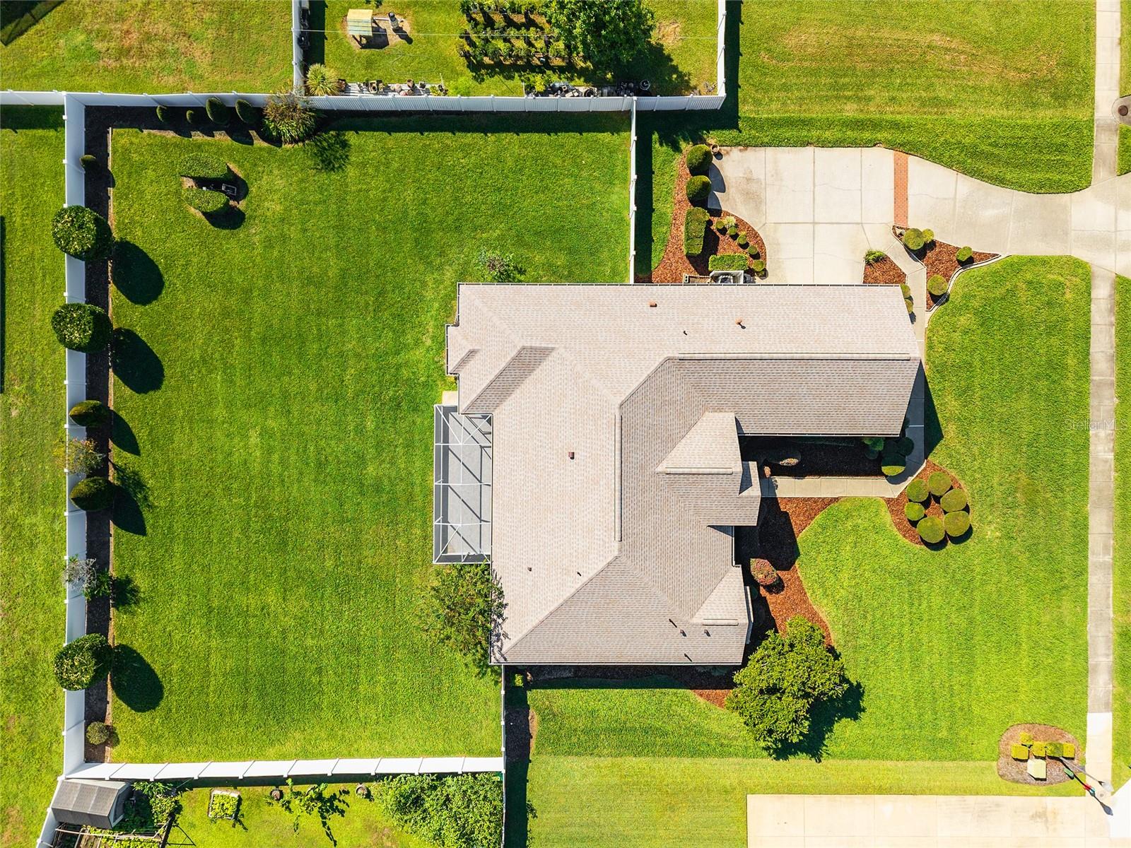 3865 SE 52ND AVE, OCALA, FL — photo 4