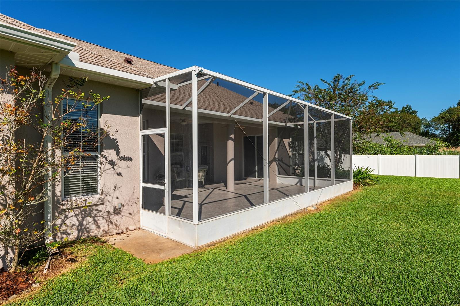 3865 SE 52ND AVE, OCALA, FL — photo 52