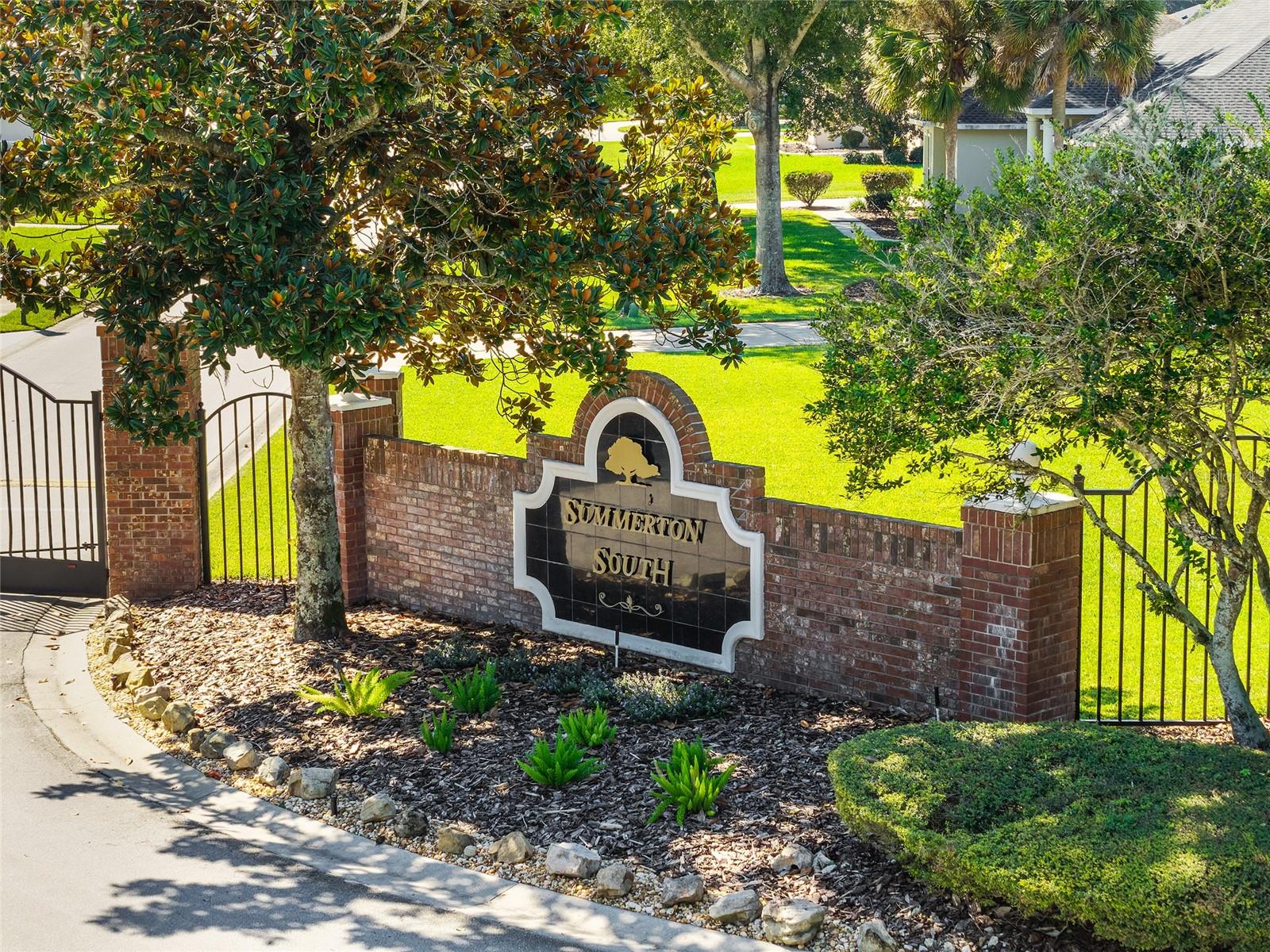 3865 SE 52ND AVE, OCALA, FL — photo 54