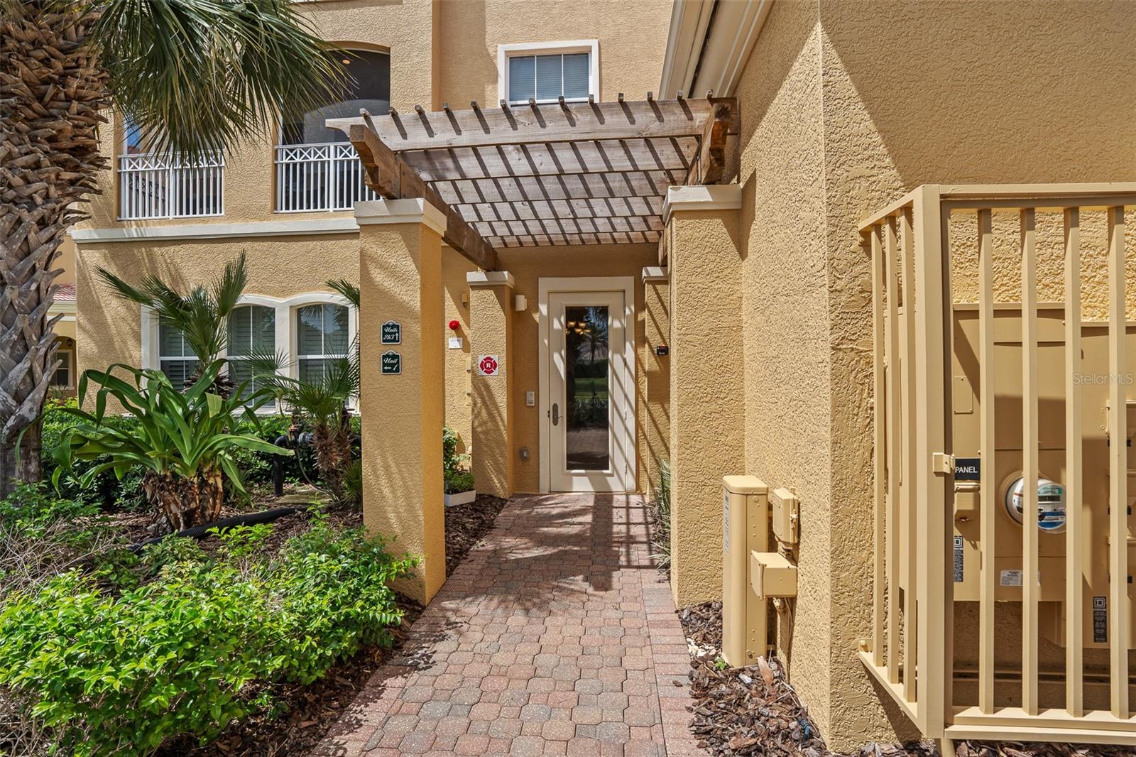 165 AVENUE DE LA MER #402, PALM COAST, FL — photo 3