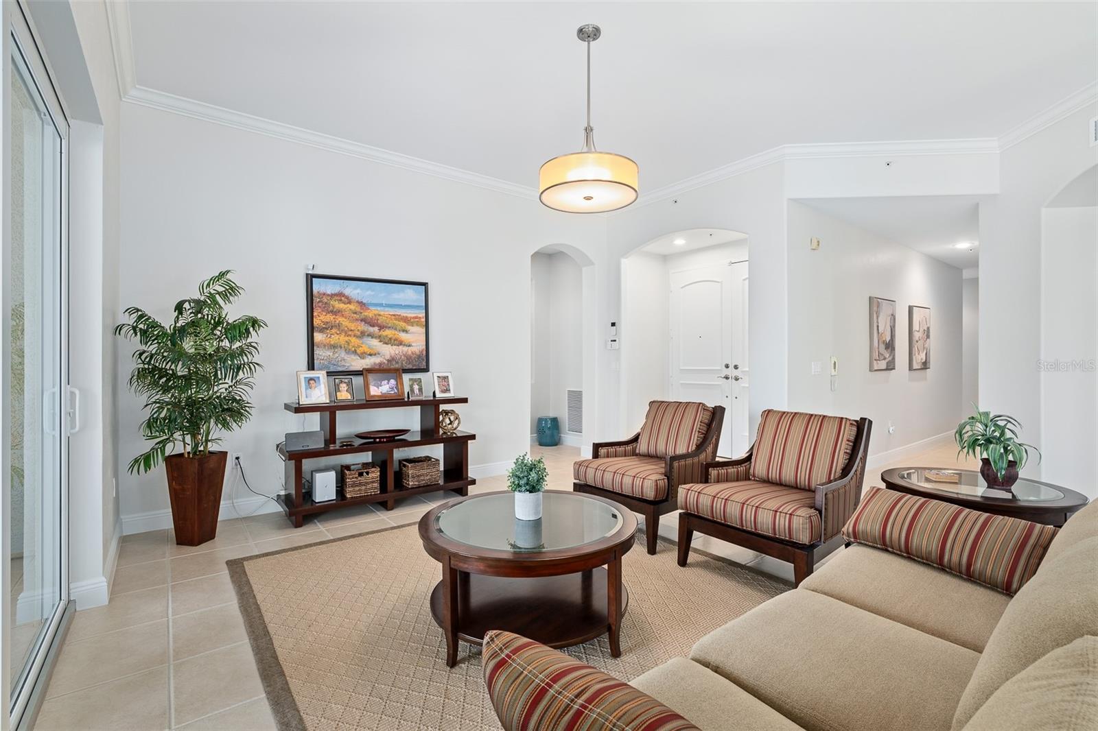 165 AVENUE DE LA MER #402, PALM COAST, FL — photo 9