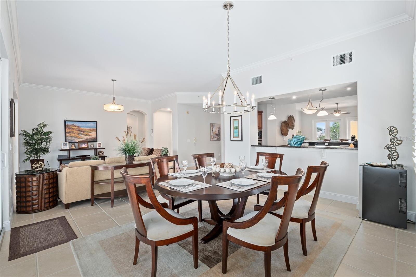 165 AVENUE DE LA MER #402, PALM COAST, FL — photo 10